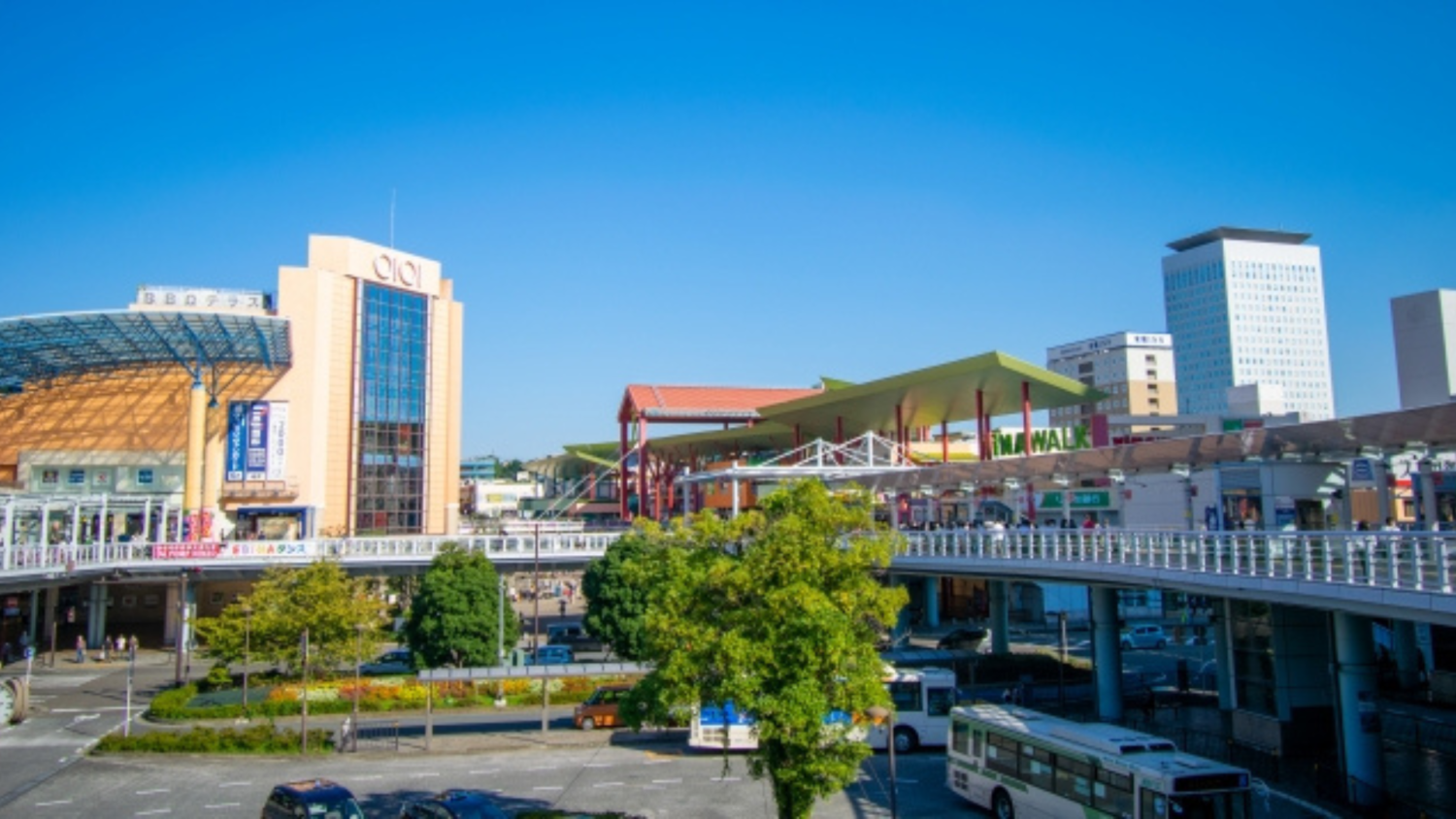 厚木・海老名エリアの実家は「手放すには惜しすぎる」資産