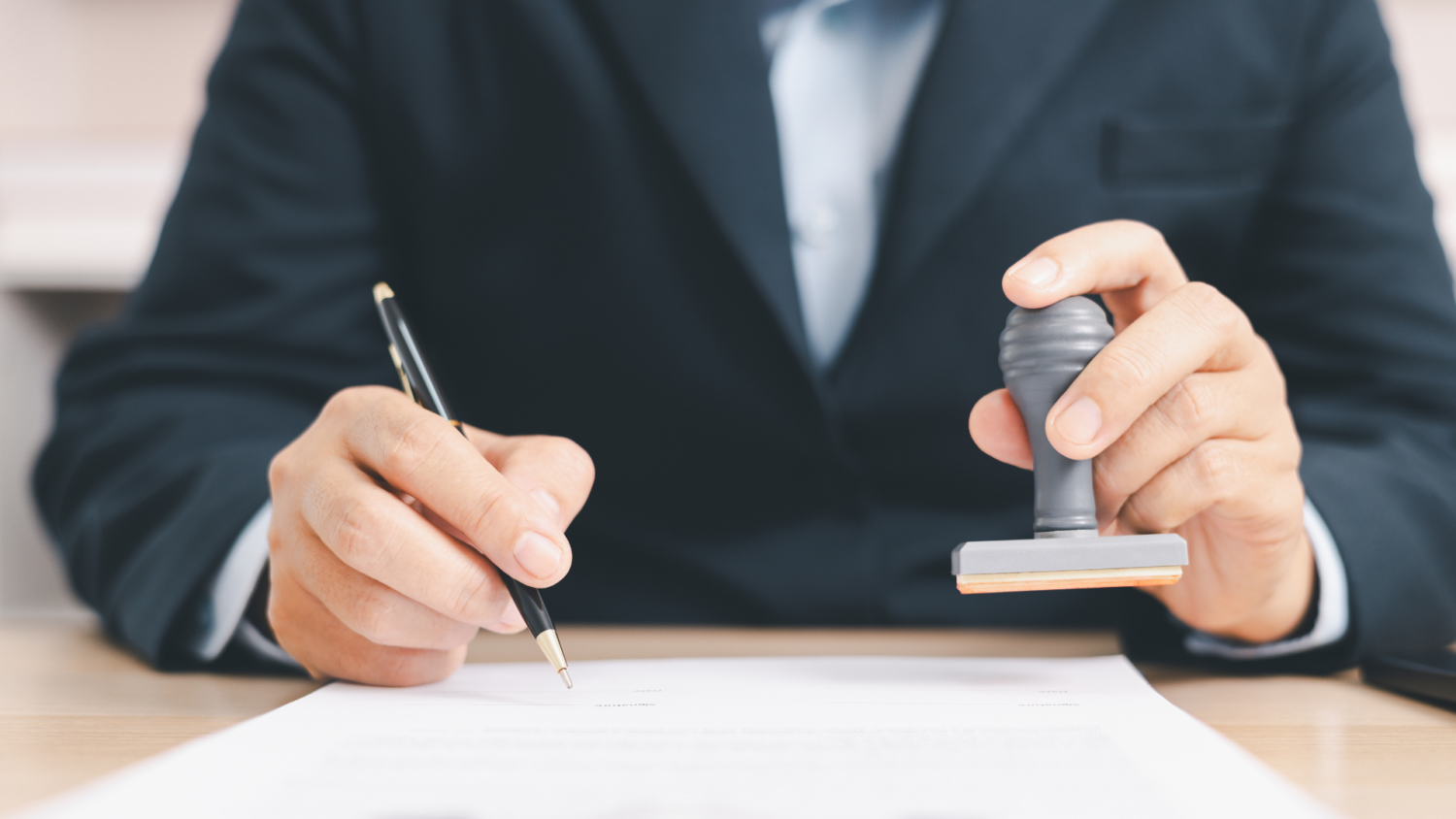 ここが変わった!2025年4月の法改正