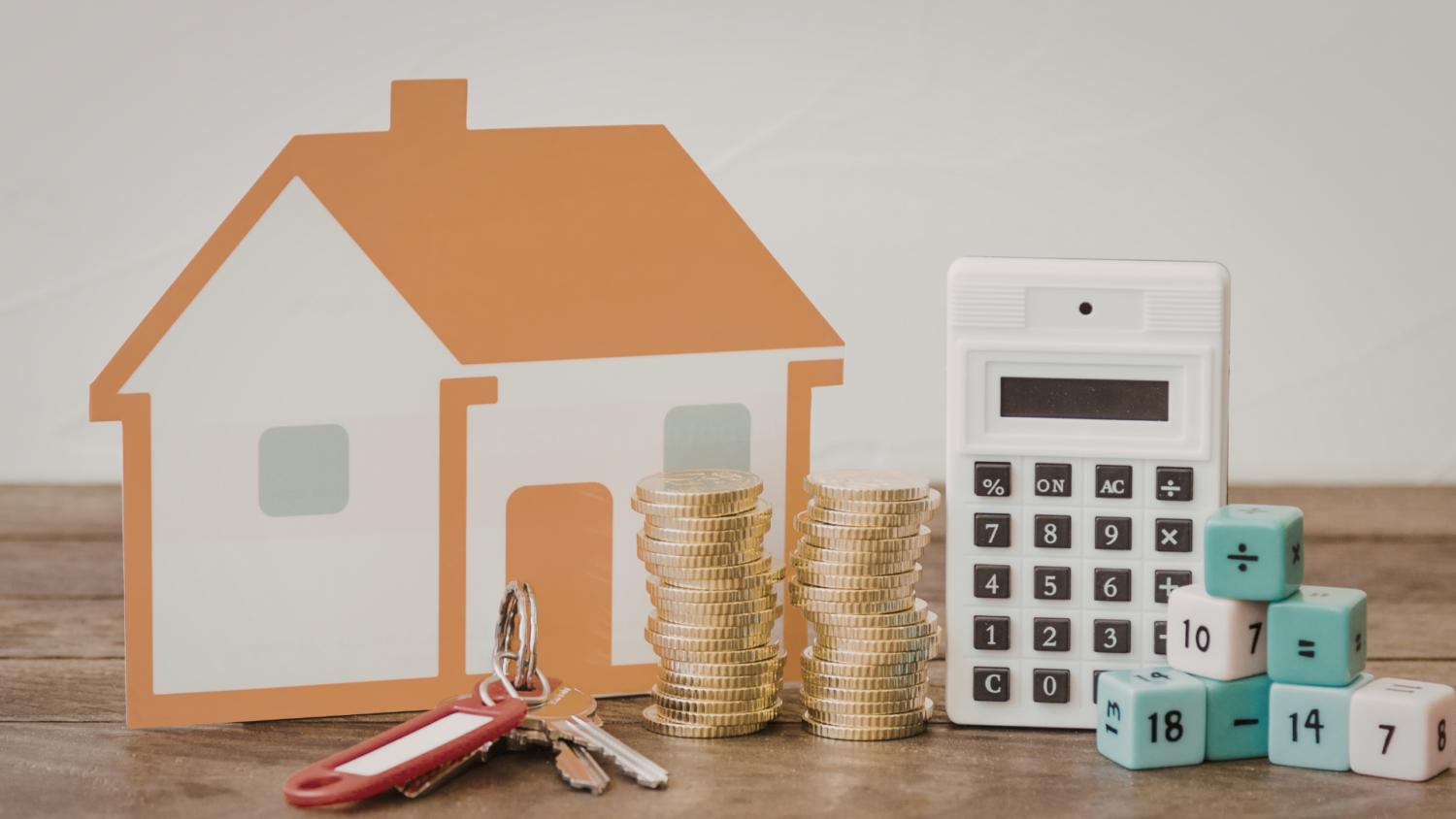 費用の抑え方は「視点」で変わる！リノベーションの3つの種類とコスパの考え方