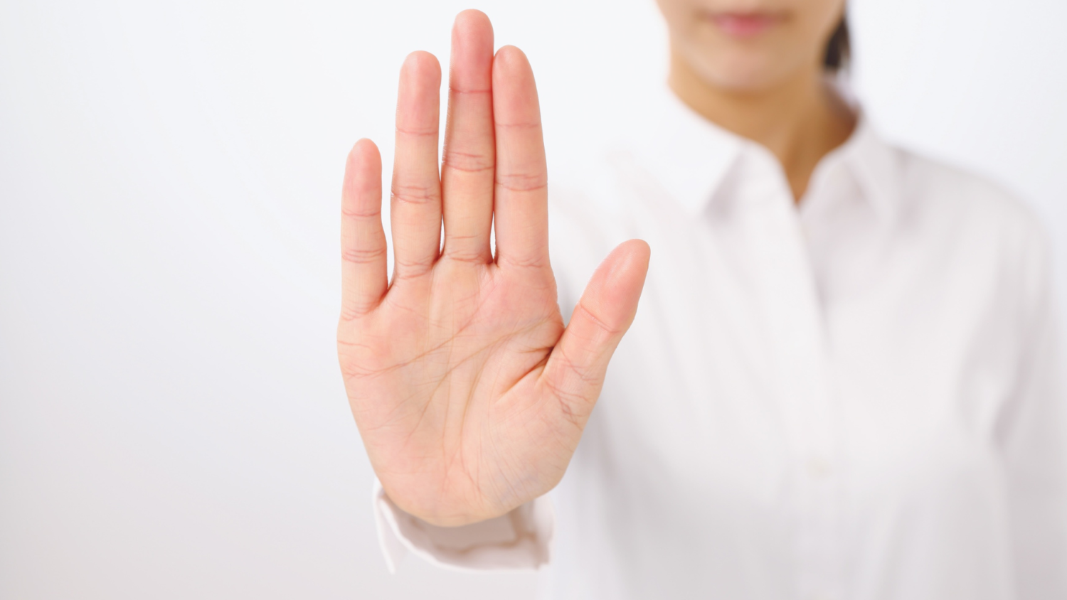 どんな人に不向き?実家リノベーションをおすすめしないケース