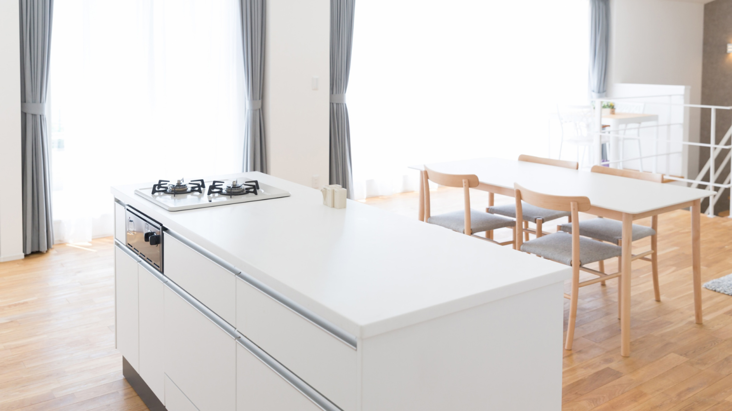 【セーフなケース!】これまで通り「申請不要」なリフォームとは?