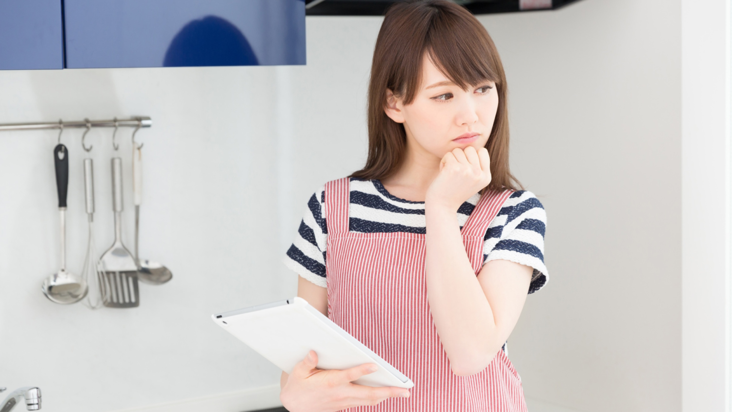 プロが教える！リノベーション費用を劇的に抑える8つの「工夫」