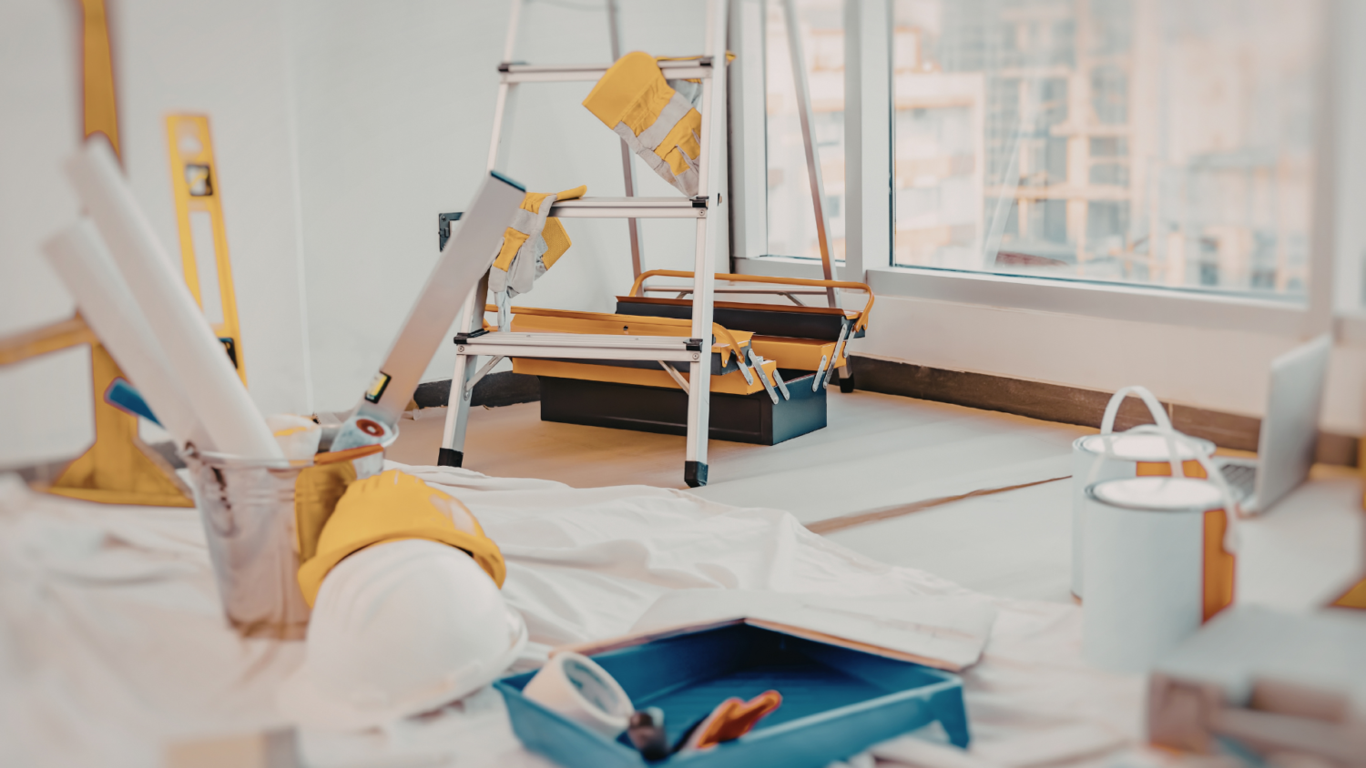 なぜ今、「中古×リノベーション」が選ばれているのか？