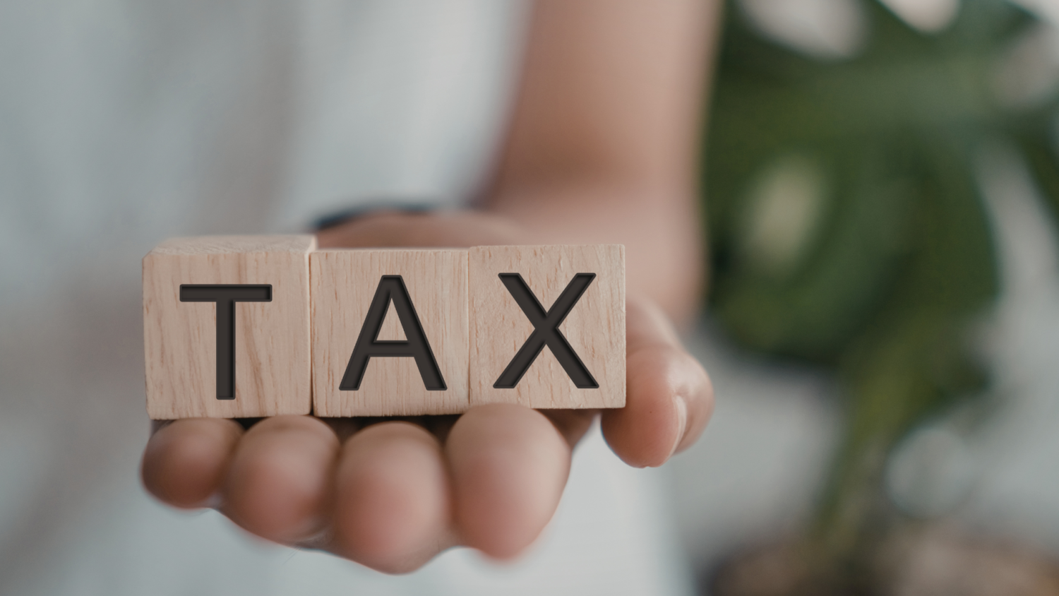 そもそも「固定資産税」とはどのような税金か？