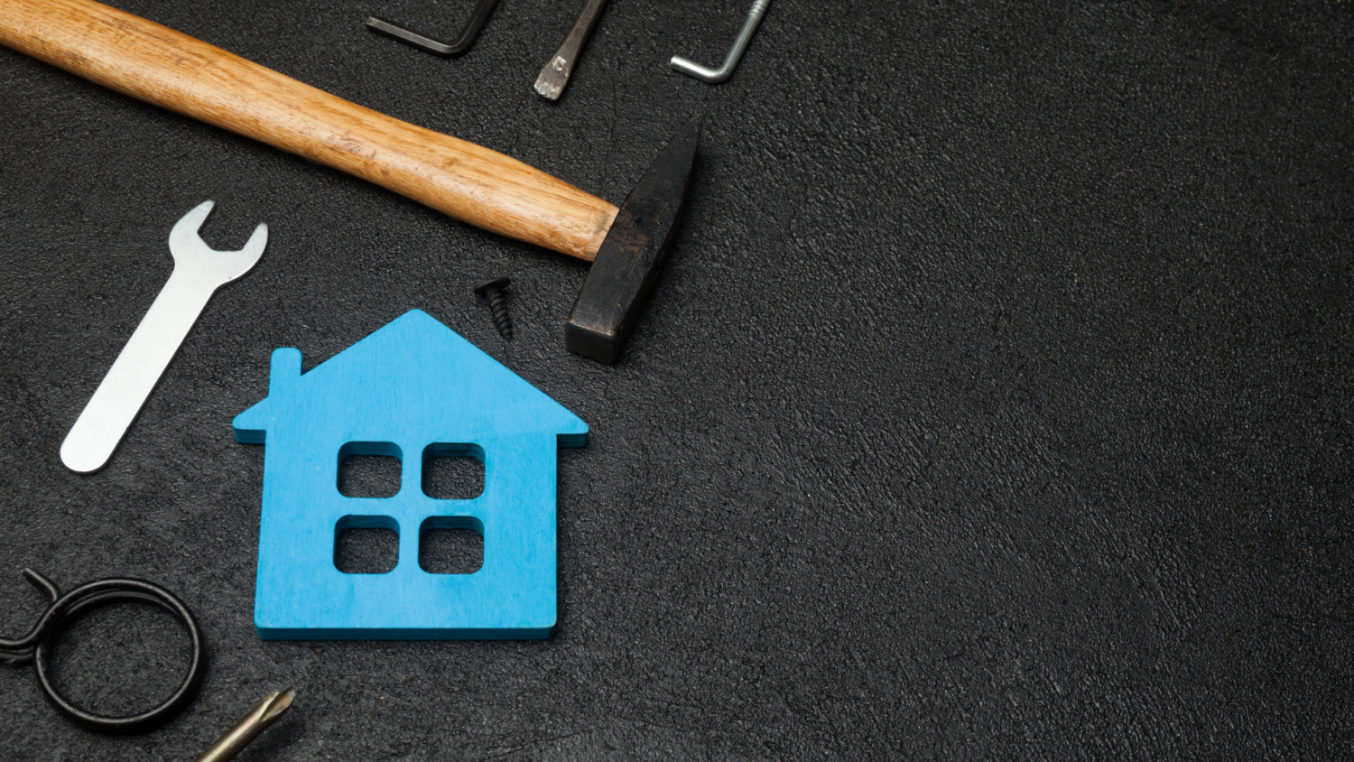 厚木・海老名エリア特有の給湯器・住宅リスクと賢い対策