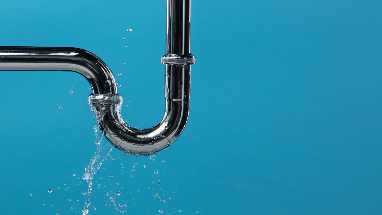 【重要】給湯器の寿命は「家全体を見直す」ベストタイミング！