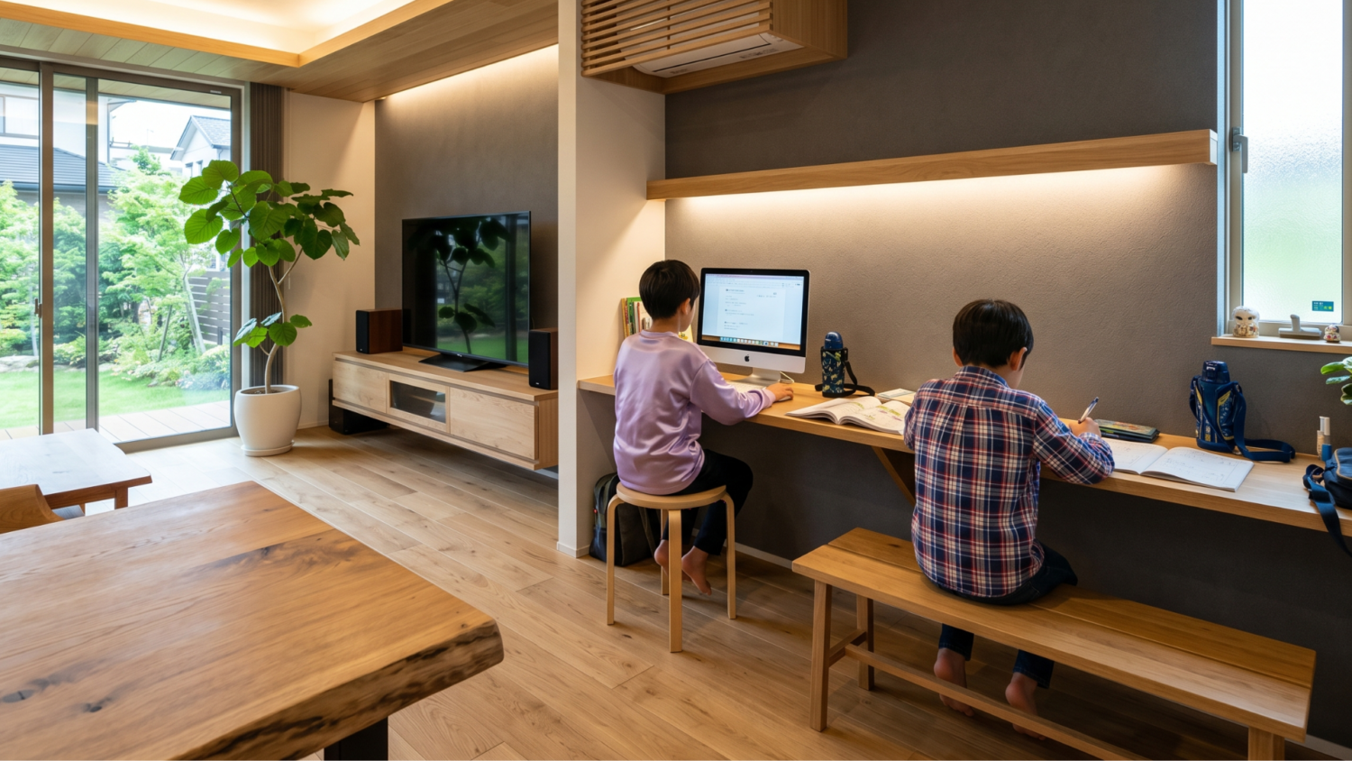 なぜ今、「中古×リノベーション」が選ばれているのか？