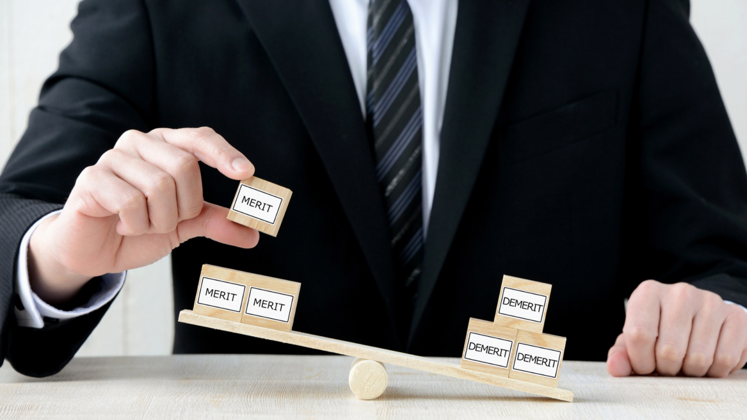 実家をリノベーションする「メリット」と「デメリット」