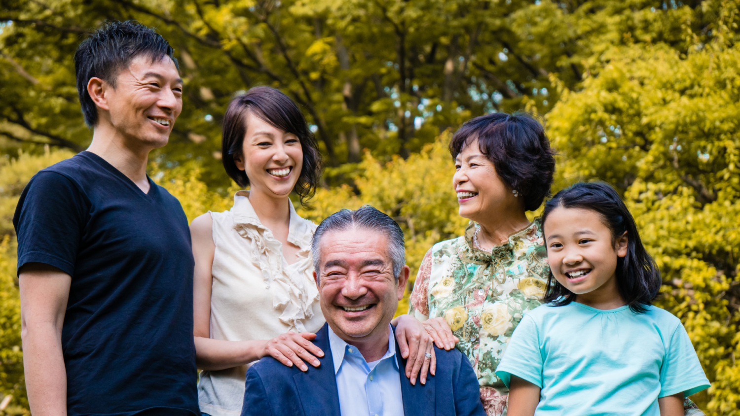 【工事前】実家リノベーションで必ずやるべき家族会議