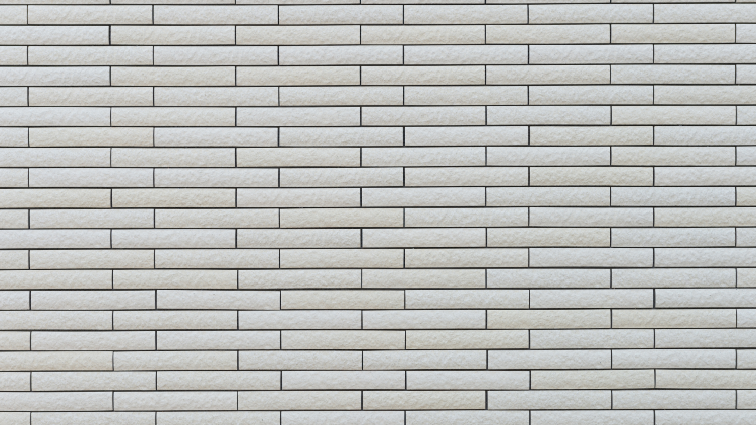 外壁塗装を築30年やってないとどうなる?