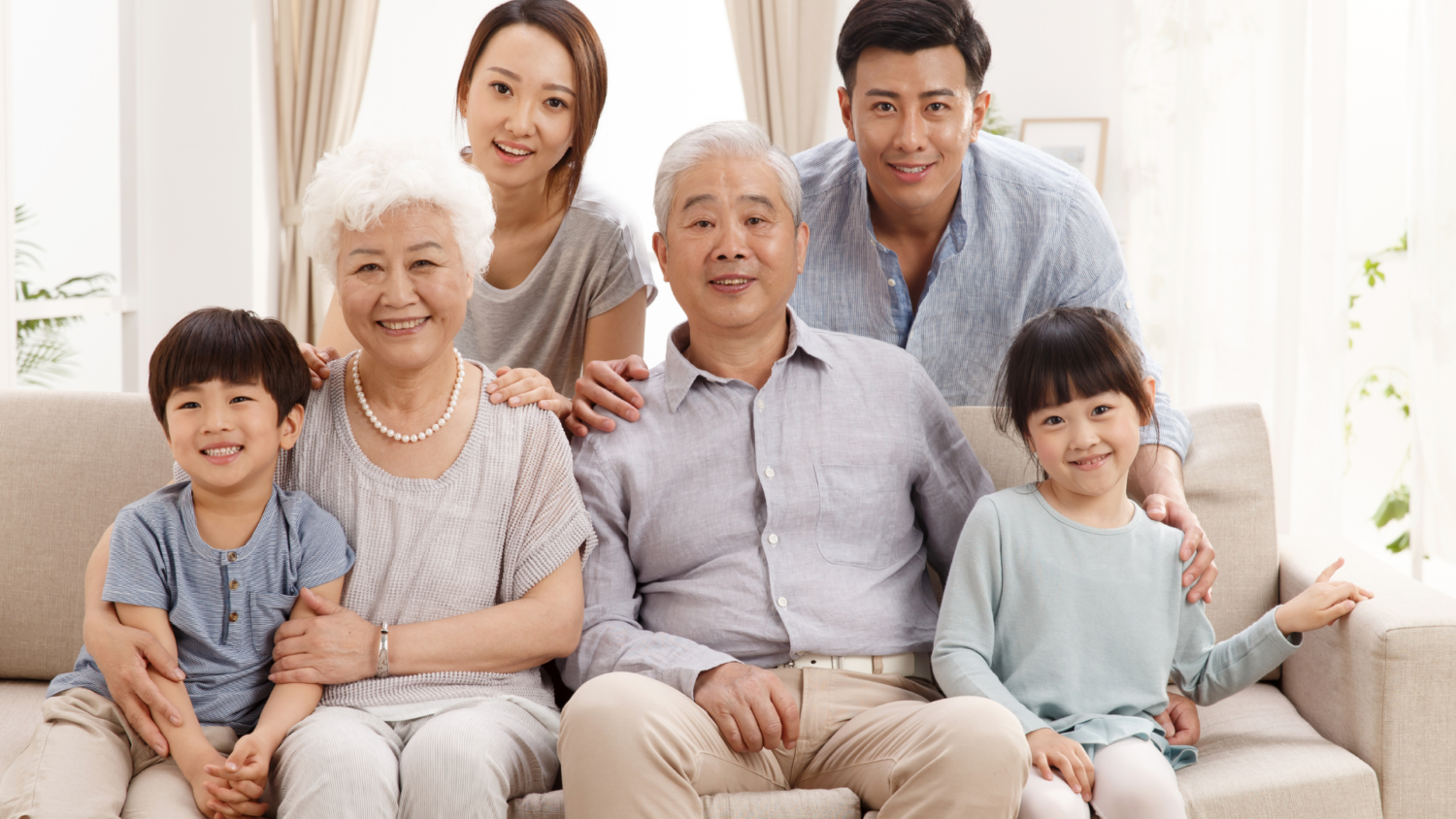 【重要】絶対に「遠慮」で決めない！家族でとことん話し合うこと