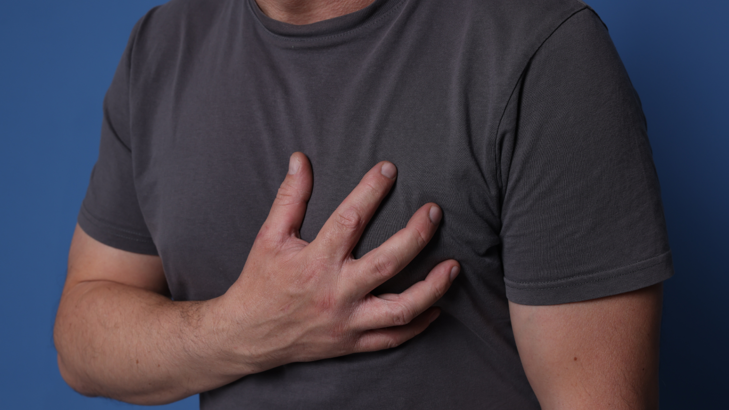 命を守る「温度のバリアフリー」ヒートショック対策