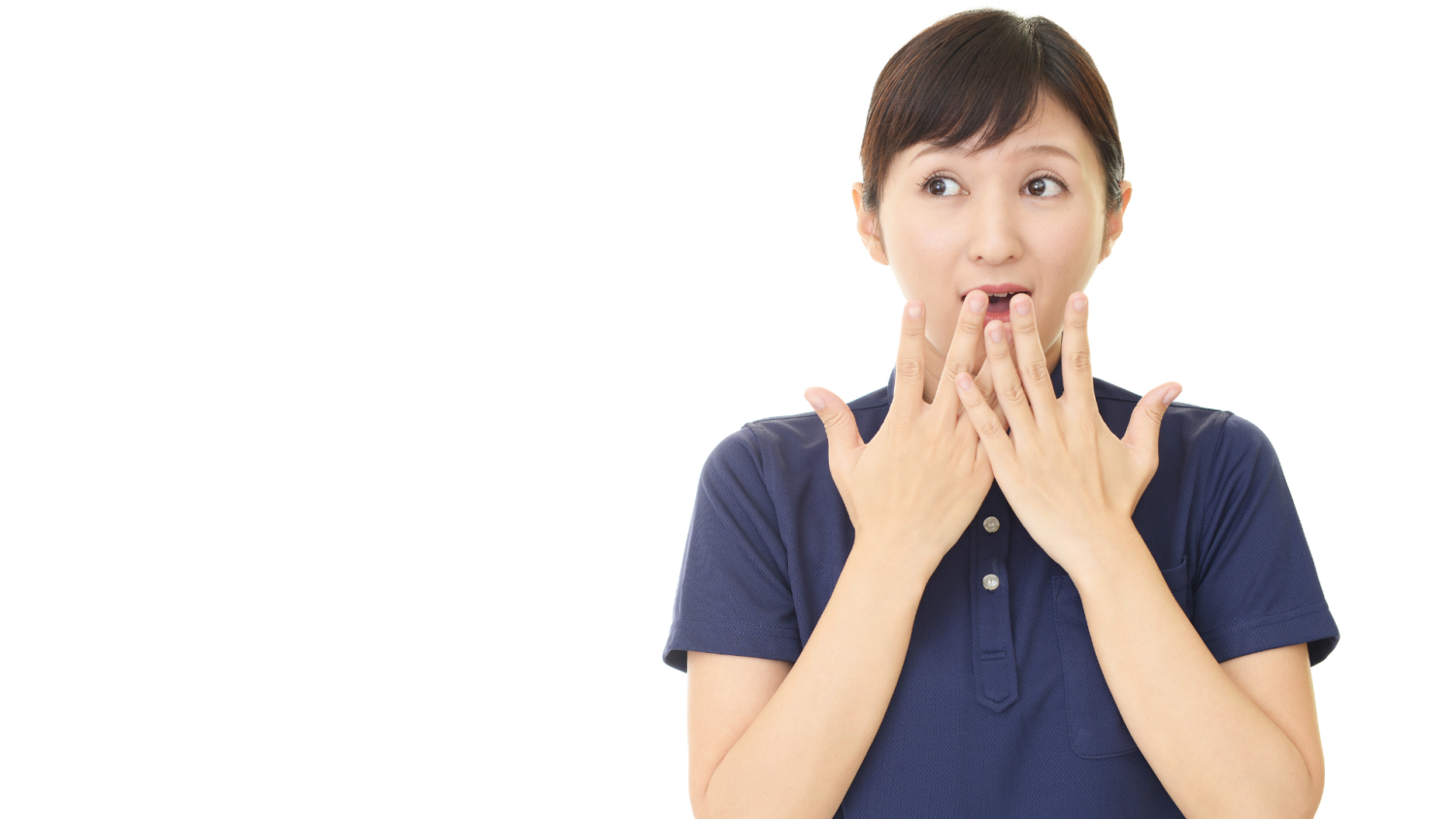 【重要】補助金は「年度ごと」「予算上限」で突然終了します