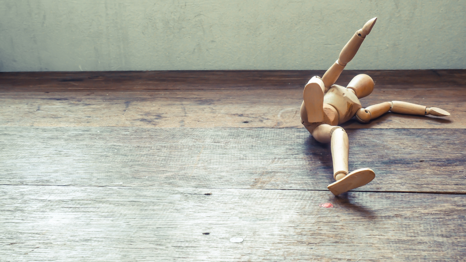 転倒リスクをゼロへ!「床と段差」の実践的リノベーション