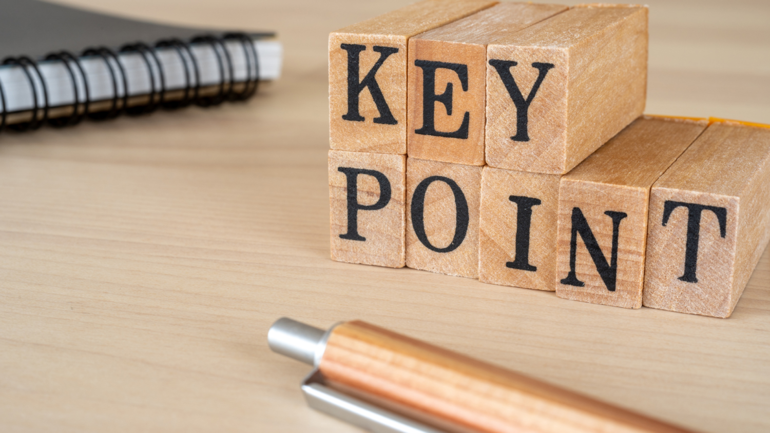 申請の流れと必要書類、失敗しないための注意点