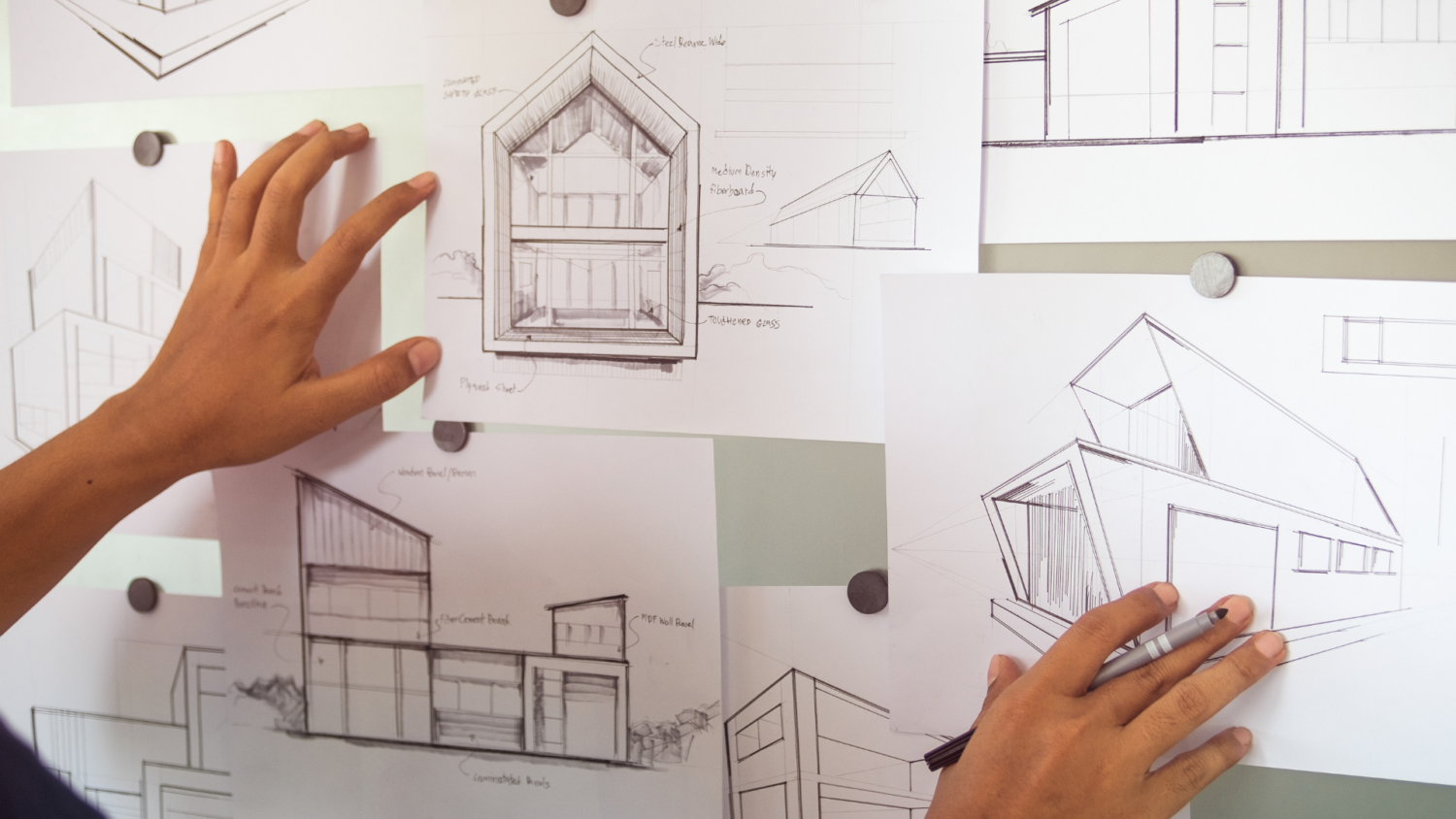 固定資産税が上がっても「フルリノベーション」を選ぶべき3つの理由