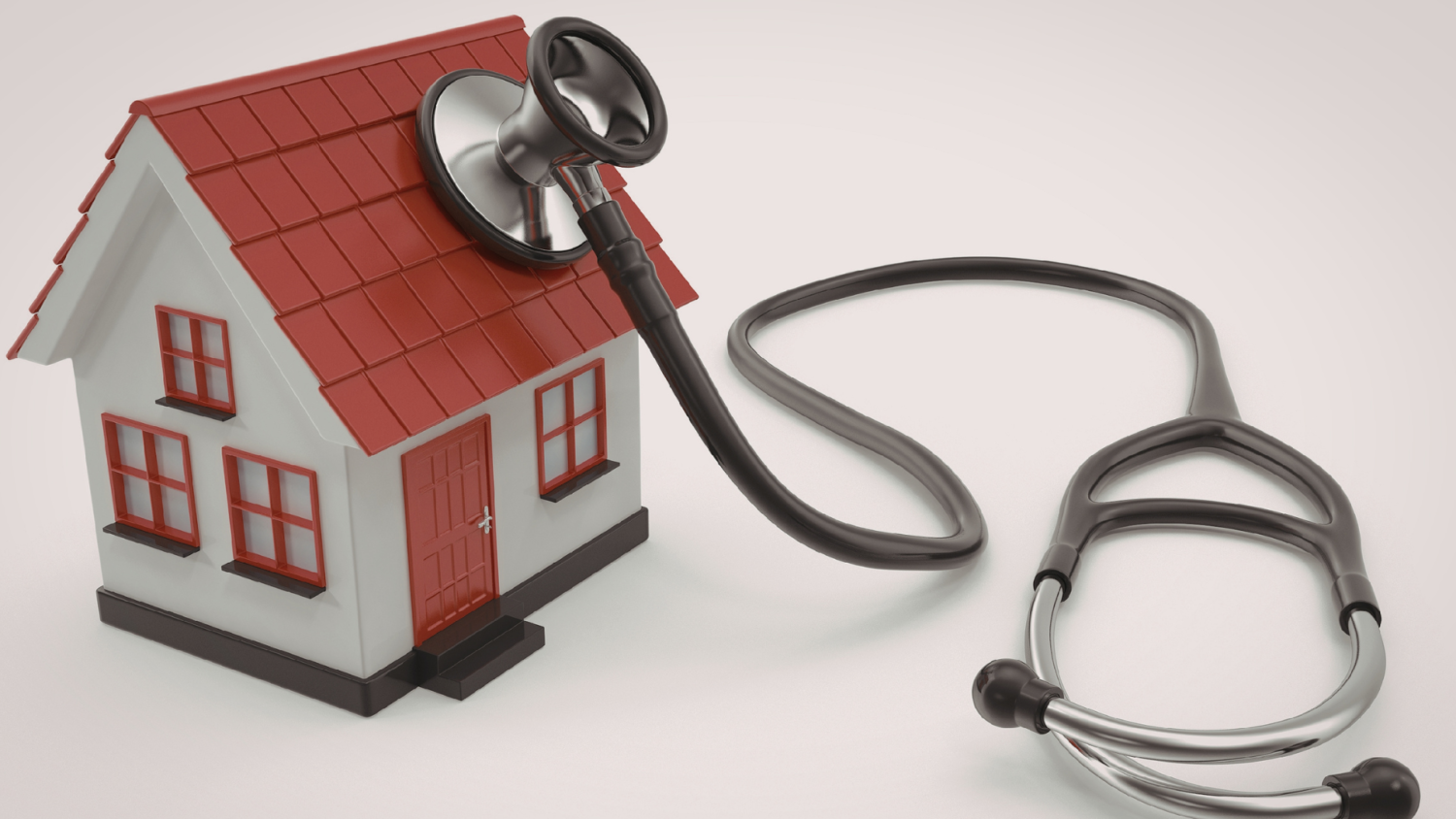 築60年までのロードマップ：設備と外装のメンテナンス周期