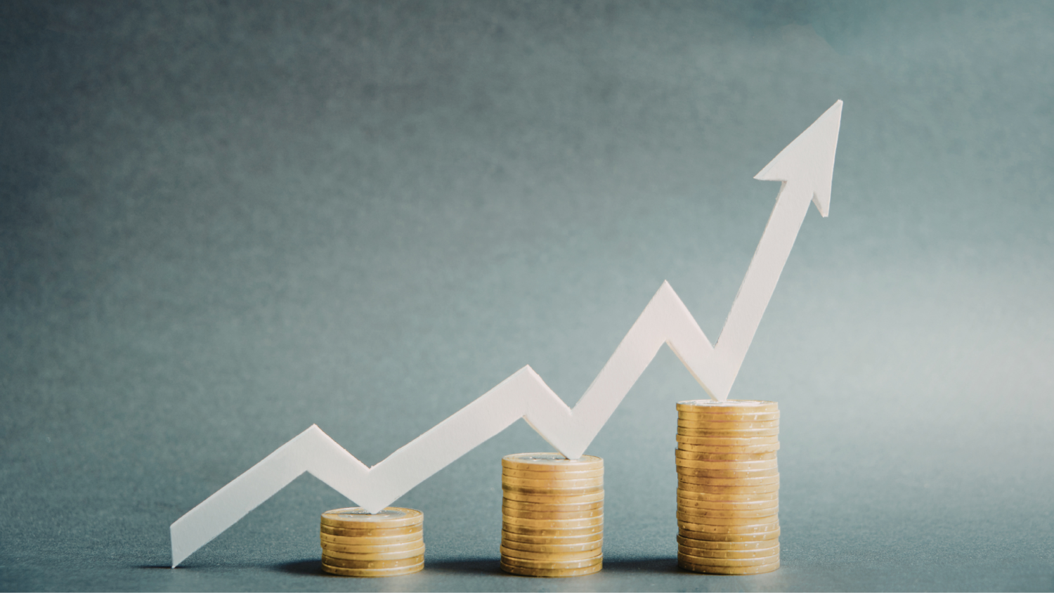 固定資産税が「上がる」3つのリフォーム