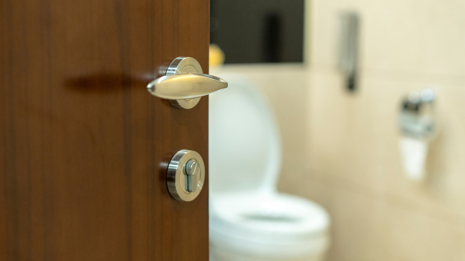 二世帯住宅トイレリフォームのポイント
