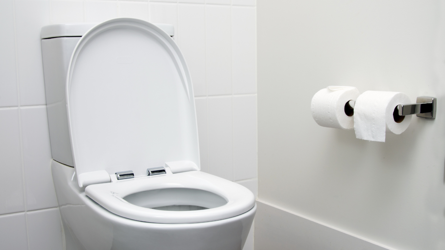 二世帯住宅スタート前にトイレ交換を推奨する理由