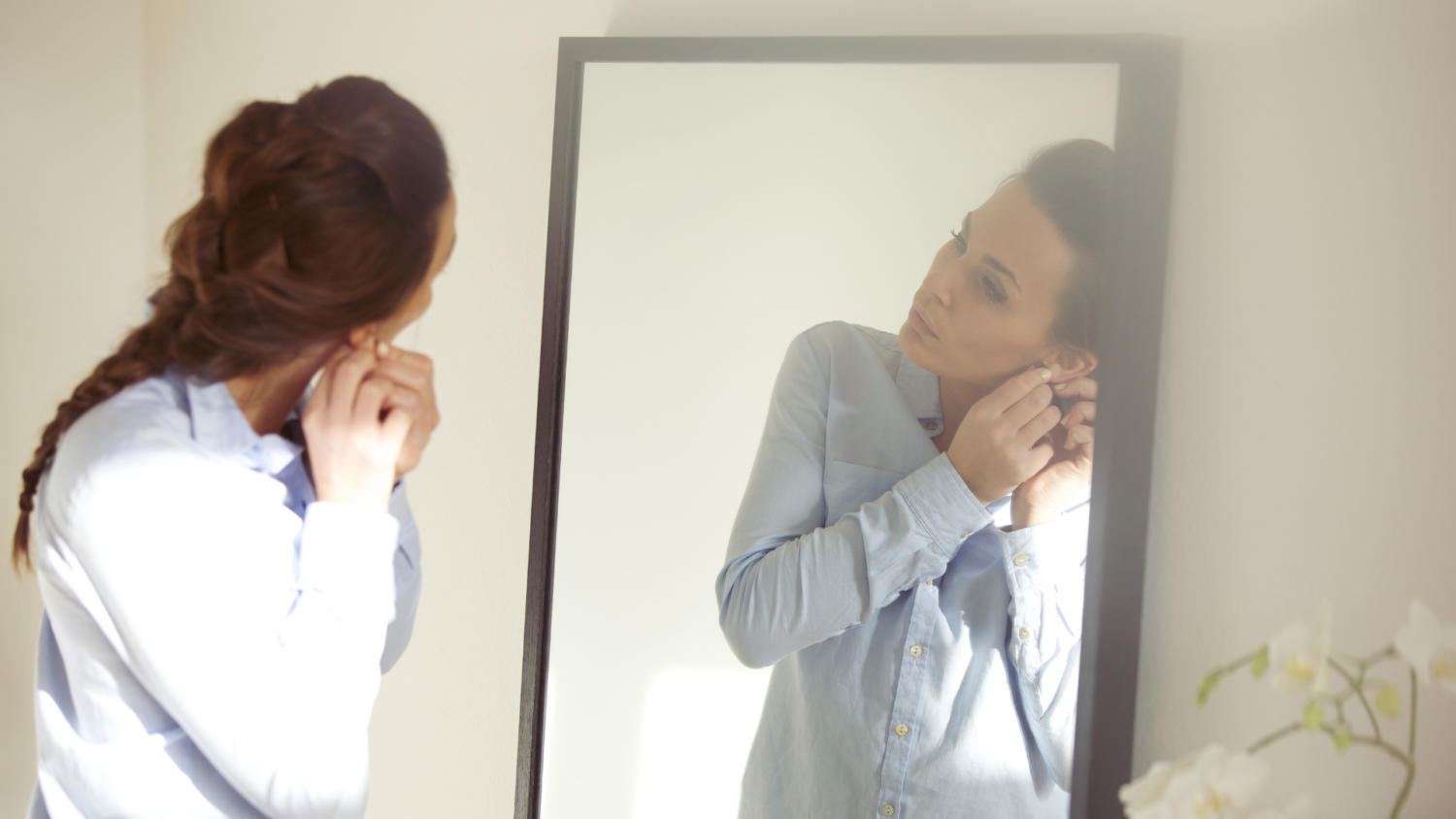 【忙しい朝に嬉しい】最新トイレは「連続使用」が可能