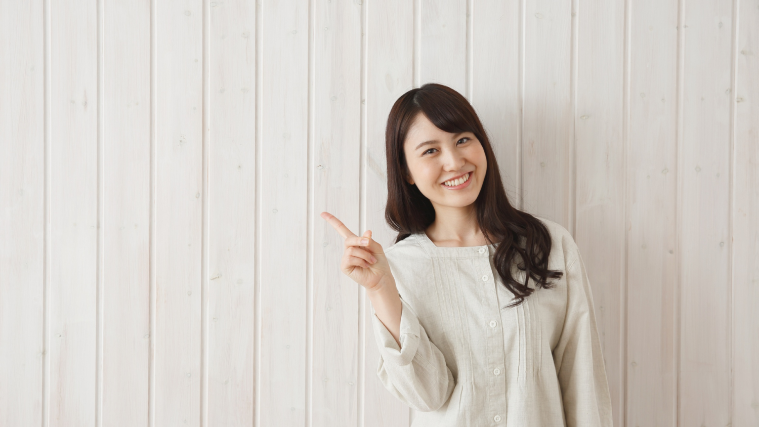【害虫ゼロ】リノベーションで気をつけたい5つのポイント