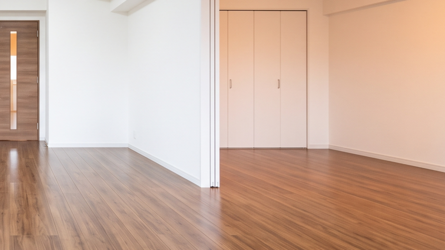 分譲マンションの使いづらさをリノベーションで解消する