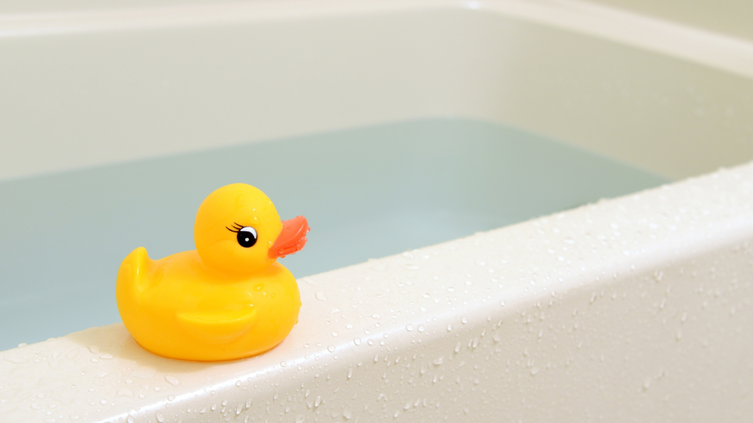 水回りの寿命は15〜25年!なぜ「丸ごと交換」がお得なのか?