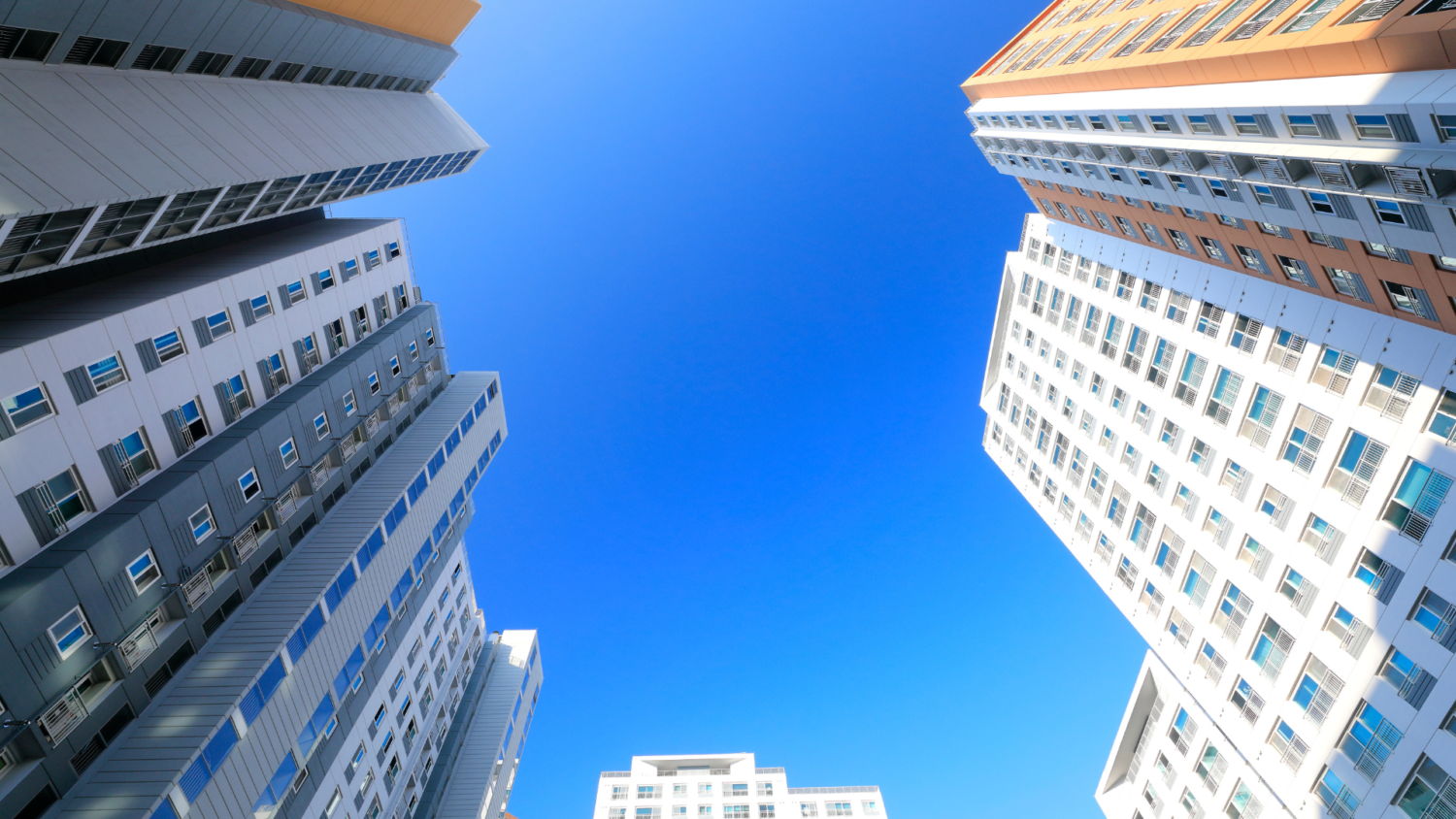 間取り変更で気をつけるべきマンション特有の注意点