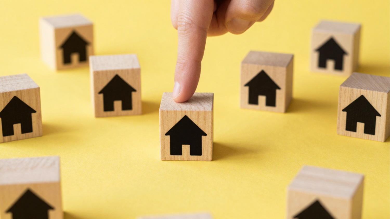 「建て替え」か「2000万円リノベーション」か？選択の基準