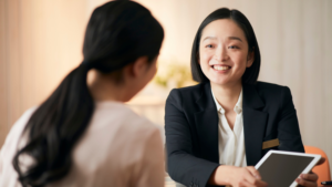 事前リサーチに完璧を目指さず、プロの提案に耳を傾ける余裕を持つ