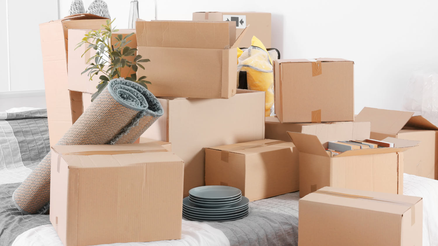 見落としがちなリノベーション本体以外の「諸費用」