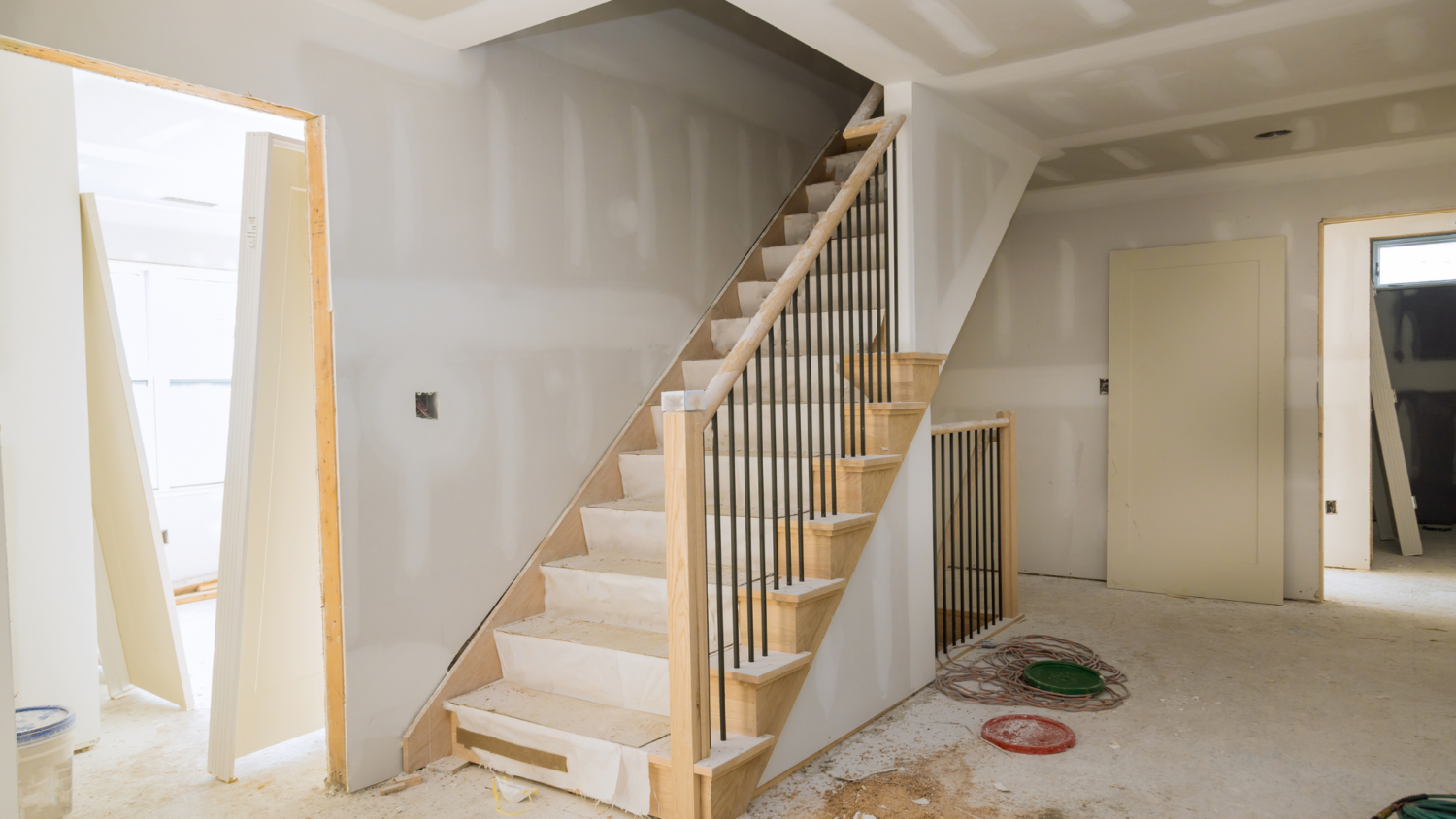 プロが「建て替え」を推奨する3つの限界の目安