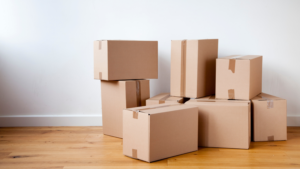 仮住まいの費用を抑えられる「住みながら施工」という選択肢