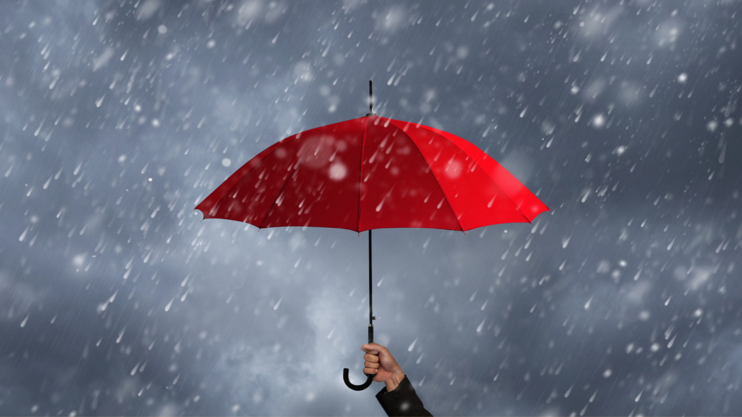 激甚化する気象に「いつもの雨漏り」は危険
