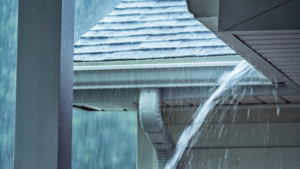 24時間雨量100ミリ超えが珍しくない現代の災害
