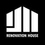 リノベハウス［戸建リノベ専門店］｜厚木市・海老名市・伊勢原市
